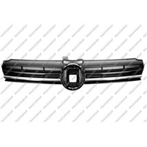 Grila radiator - Prasco-VG4042011 - Prasco-VG4042011