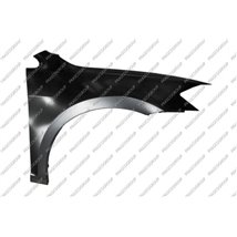 Aripa - Prasco-VG4043003 - Prasco-VG4043003