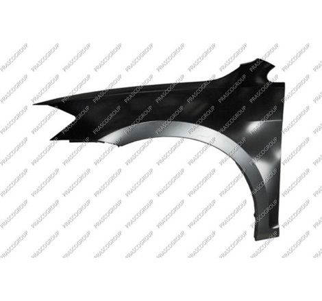 Aripa - Prasco-VG4043004 - Prasco-VG4043004