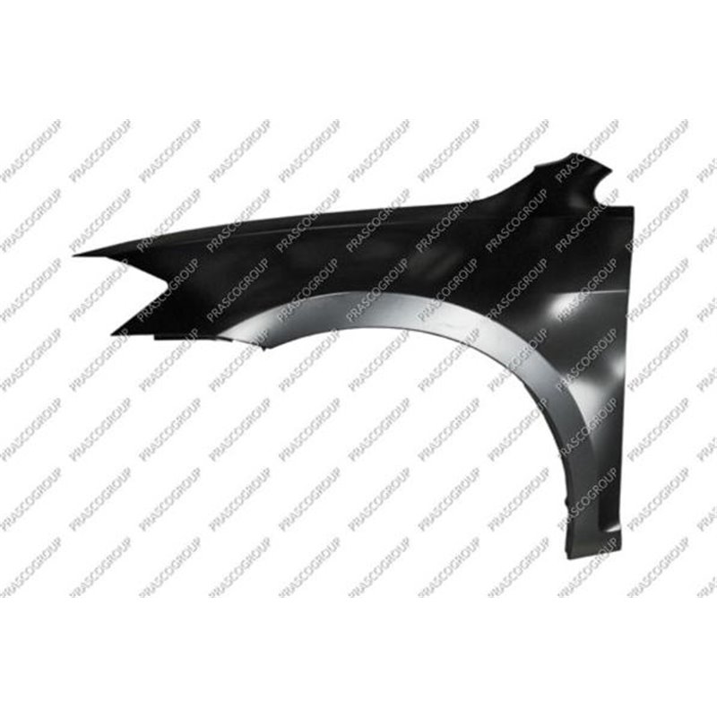 Aripa - Prasco-VG4043004 - Prasco-VG4043004