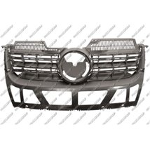 Grila radiator - Prasco-VG5202001 - Prasco-VG5202001