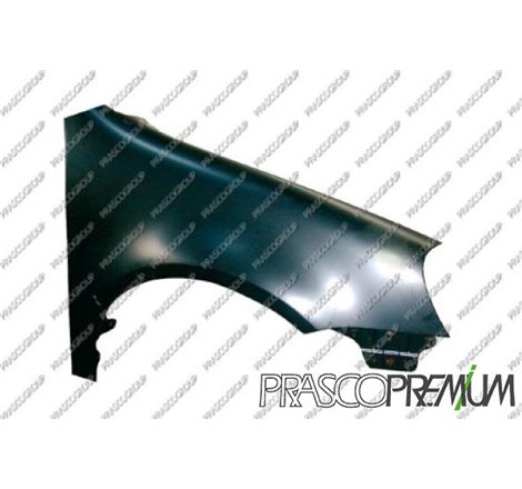 Aripa - Prasco-VG5203003 - Prasco-VG5203003