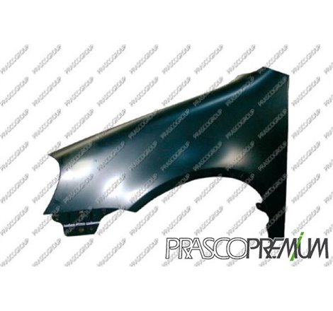 Aripa - Prasco-VG5203004 - Prasco-VG5203004