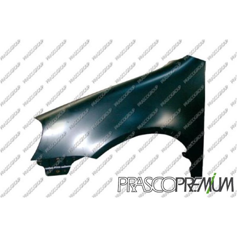 Aripa - Prasco-VG5203004 - Prasco-VG5203004