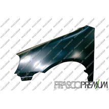 Aripa - Prasco-VG5203004 - Prasco-VG5203004