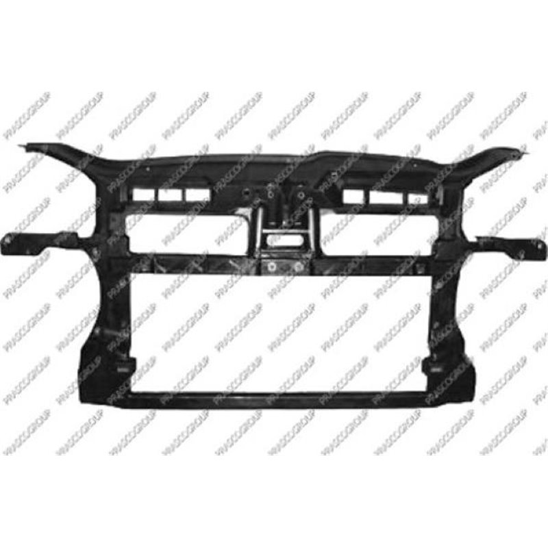 Acoperire fata - Prasco-VG5203220 - Prasco-VG5203220