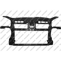 Acoperire fata - Prasco-VG5203220 - Prasco-VG5203220