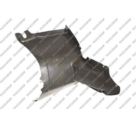 Aripa interioara - Prasco-VG5203603 - Prasco-VG5203603