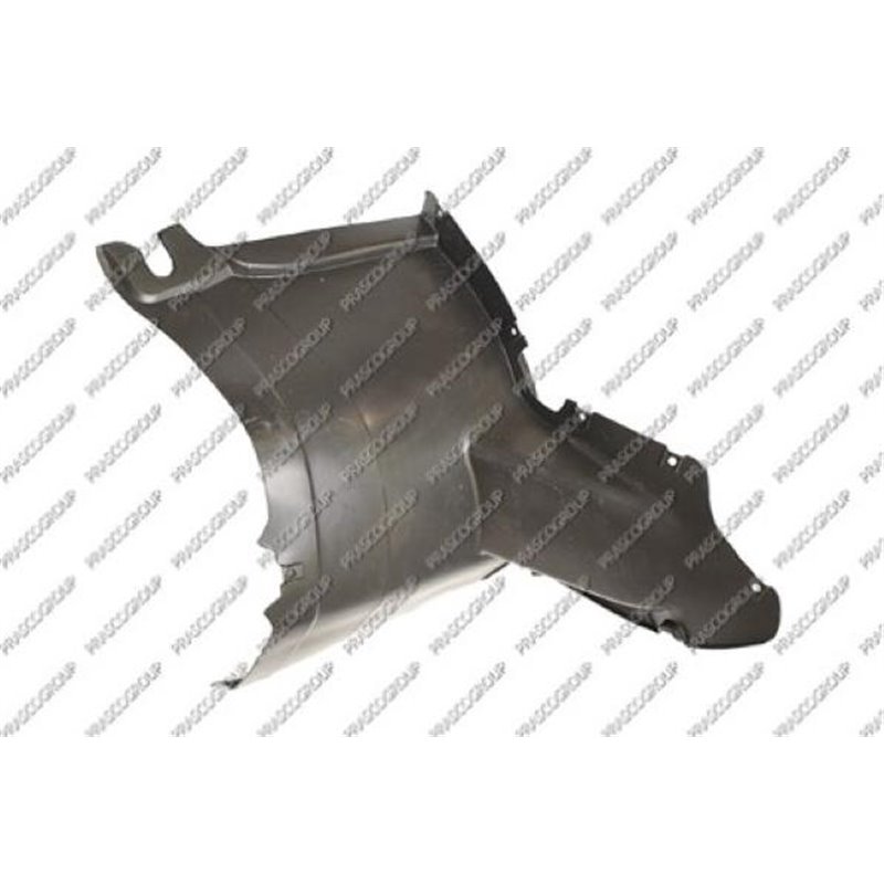 Aripa interioara - Prasco-VG5203603 - Prasco-VG5203603