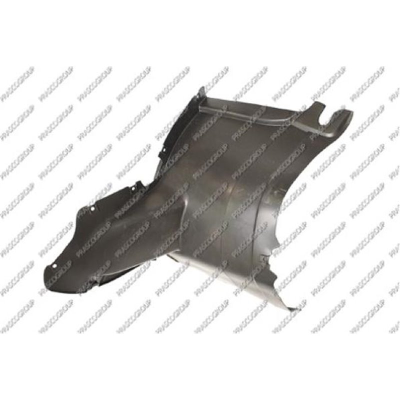 Aripa interioara - Prasco-VG5203604 - Prasco-VG5203604