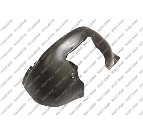 Aripa interioara - Prasco-VG5203613 - Prasco-VG5203613