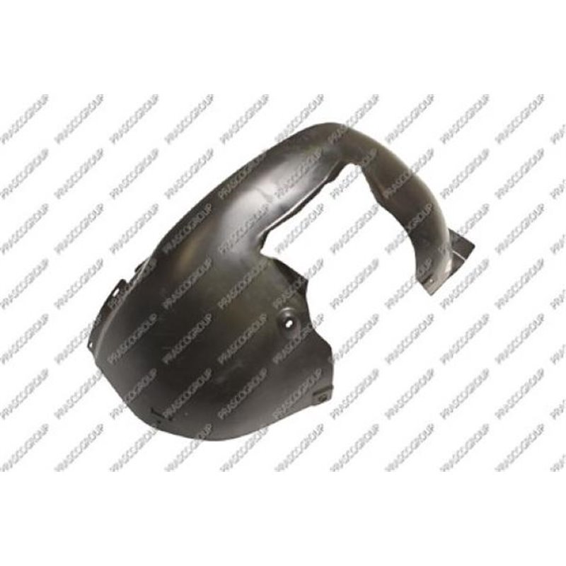 Aripa interioara - Prasco-VG5203613 - Prasco-VG5203613