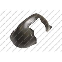 Aripa interioara - Prasco-VG5203613 - Prasco-VG5203613