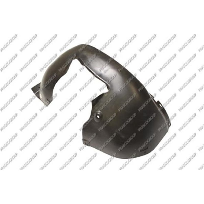 Aripa interioara - Prasco-VG5203614 - Prasco-VG5203614