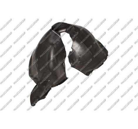 Aripa interioara - Prasco-VG5223603 - Prasco-VG5223603