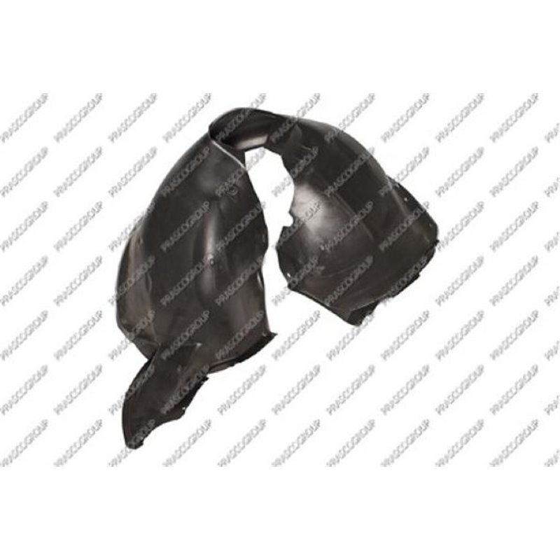 Aripa interioara - Prasco-VG5223603 - Prasco-VG5223603