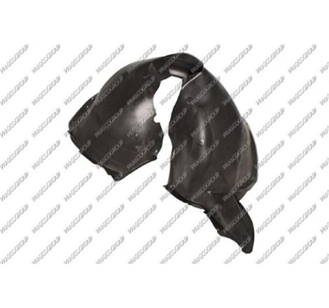 Aripa interioara - Prasco-VG5223604 - Prasco-VG5223604