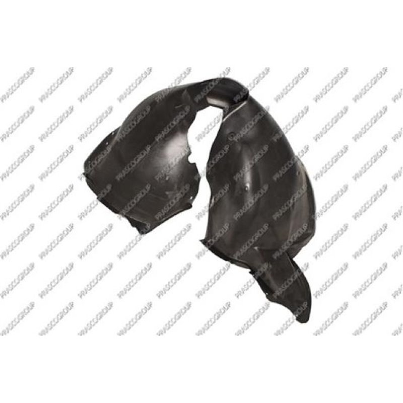 Aripa interioara - Prasco-VG5223604 - Prasco-VG5223604