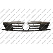 Grila radiator - Prasco-VG5242001 - Prasco-VG5242001