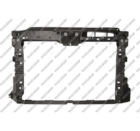 Acoperire fata - Prasco-VG5243210 - Prasco-VG5243210