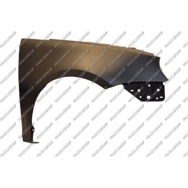 Aripa - Prasco-VG6103003 - Prasco-VG6103003