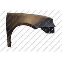 Aripa - Prasco-VG6103003 - Prasco-VG6103003