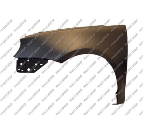 Aripa - Prasco-VG6103004 - Prasco-VG6103004