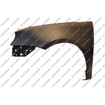 Aripa - Prasco-VG6103004 - Prasco-VG6103004