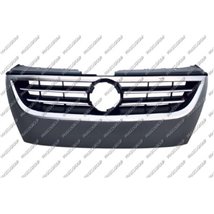 Grila radiator - Prasco-VG6202001 - Prasco-VG6202001