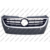 Grila radiator - Prasco-VG6202011 - Prasco-VG6202011