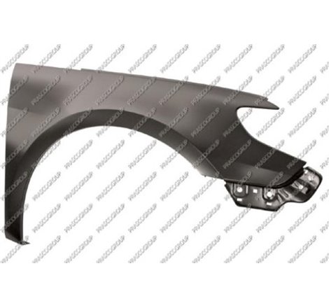 Aripa - Prasco-VG6203003 - Prasco-VG6203003