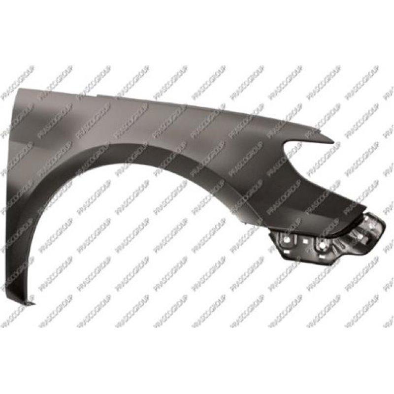 Aripa - Prasco-VG6203003 - Prasco-VG6203003