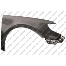 Aripa - Prasco-VG6203003 - Prasco-VG6203003