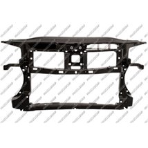 Acoperire fata - Prasco-VG6203210 - Prasco-VG6203210