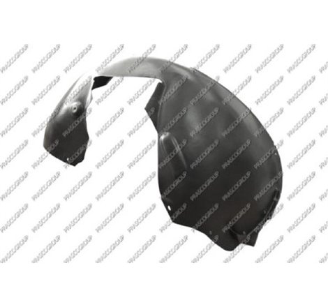 Aripa interioara - Prasco-VG6223603 - Prasco-VG6223603