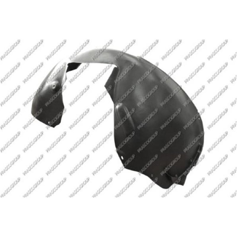 Aripa interioara - Prasco-VG6223603 - Prasco-VG6223603