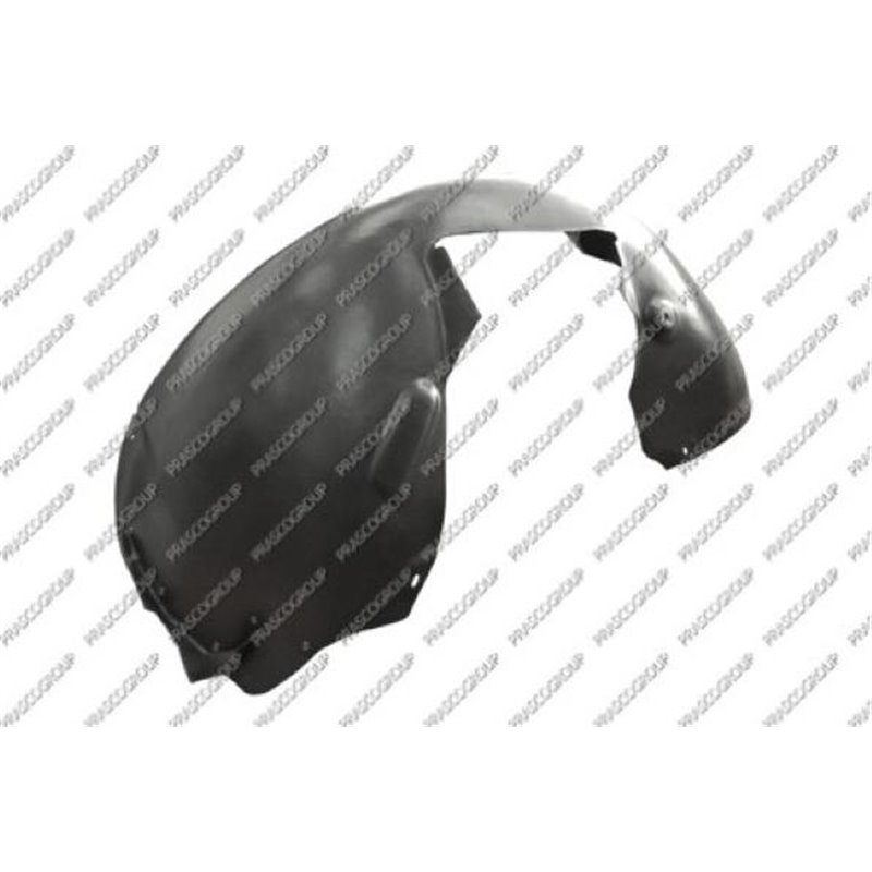 Aripa interioara - Prasco-VG6223604 - Prasco-VG6223604