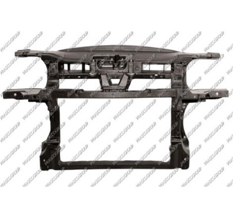 Acoperire fata - Prasco-VG7153210 - Prasco-VG7153210