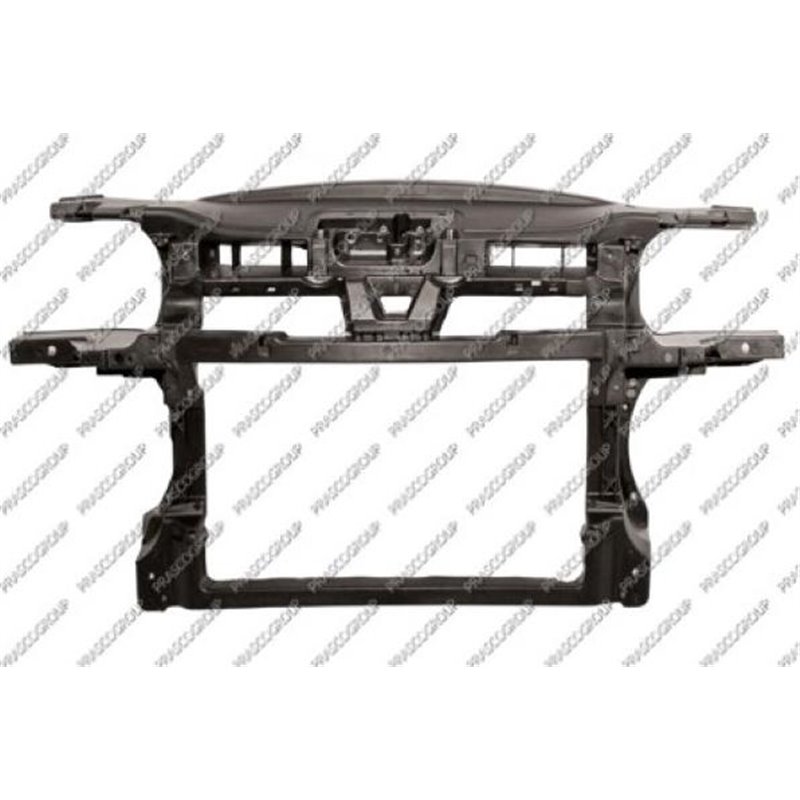 Acoperire fata - Prasco-VG7153210 - Prasco-VG7153210