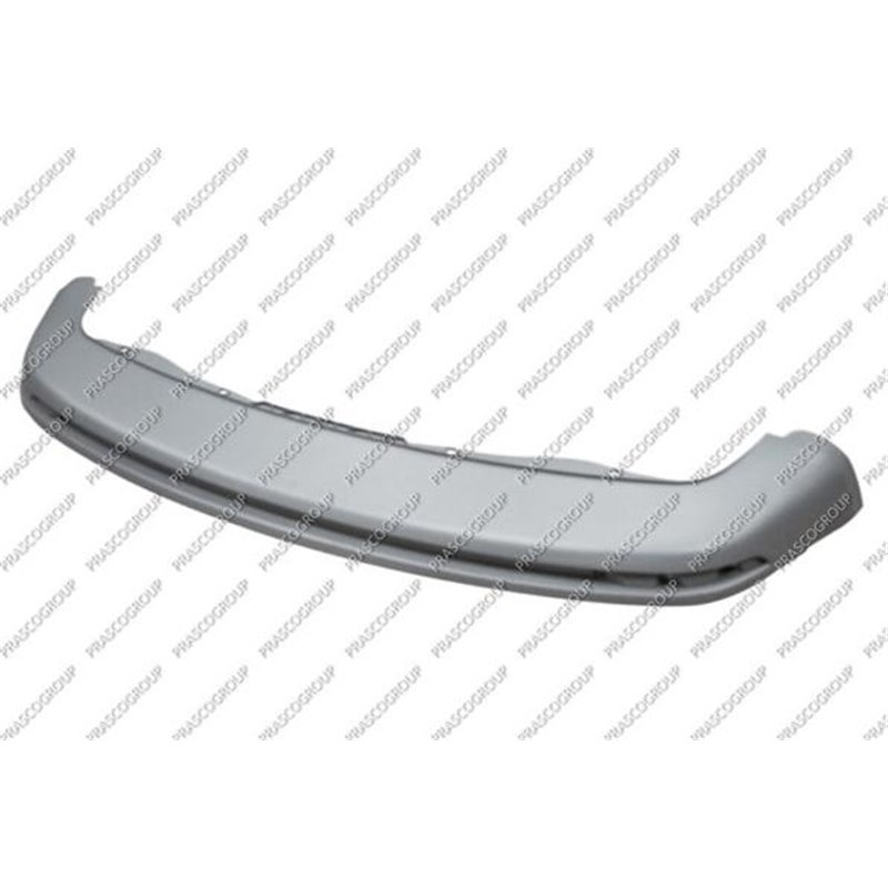 Spoiler - Prasco-VG7171861 - Prasco-VG7171861