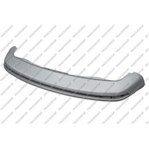 Spoiler - Prasco-VG7171861 - Prasco-VG7171861