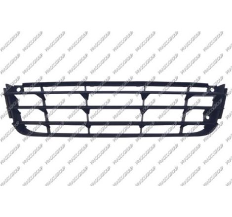 Grila ventilatie. bara protectie - Prasco-VG7172120 - Prasco-VG7172120