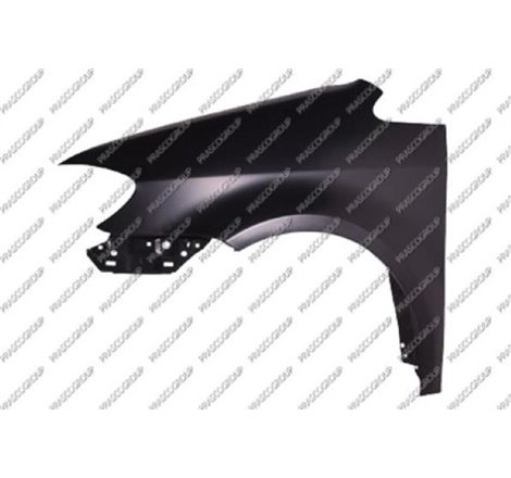 Aripa - Prasco-VG7173004 - Prasco-VG7173004