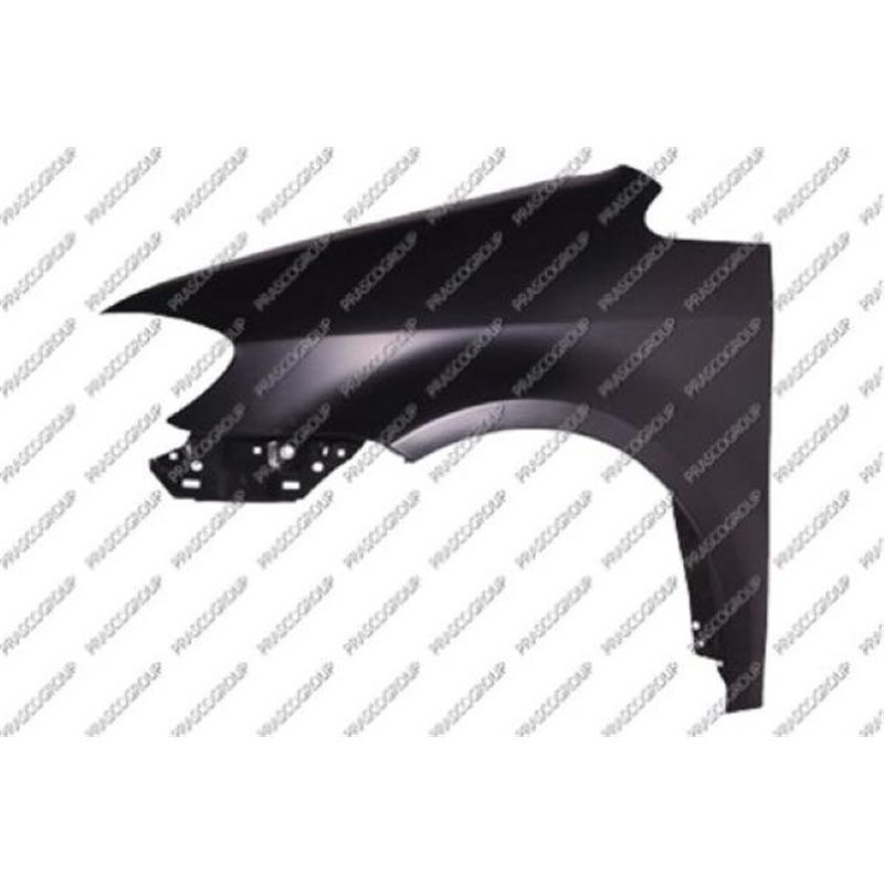 Aripa - Prasco-VG7173004 - Prasco-VG7173004