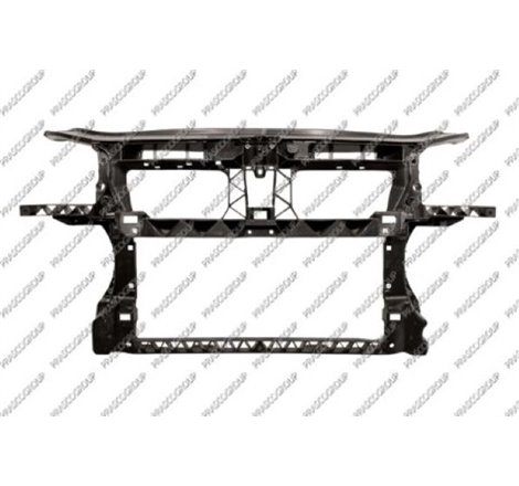 Acoperire fata - Prasco-VG7173220 - Prasco-VG7173220