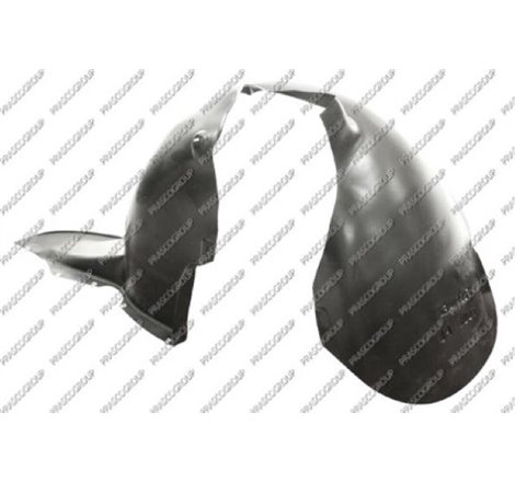 Aripa interioara - Prasco-VG7173603 - Prasco-VG7173603