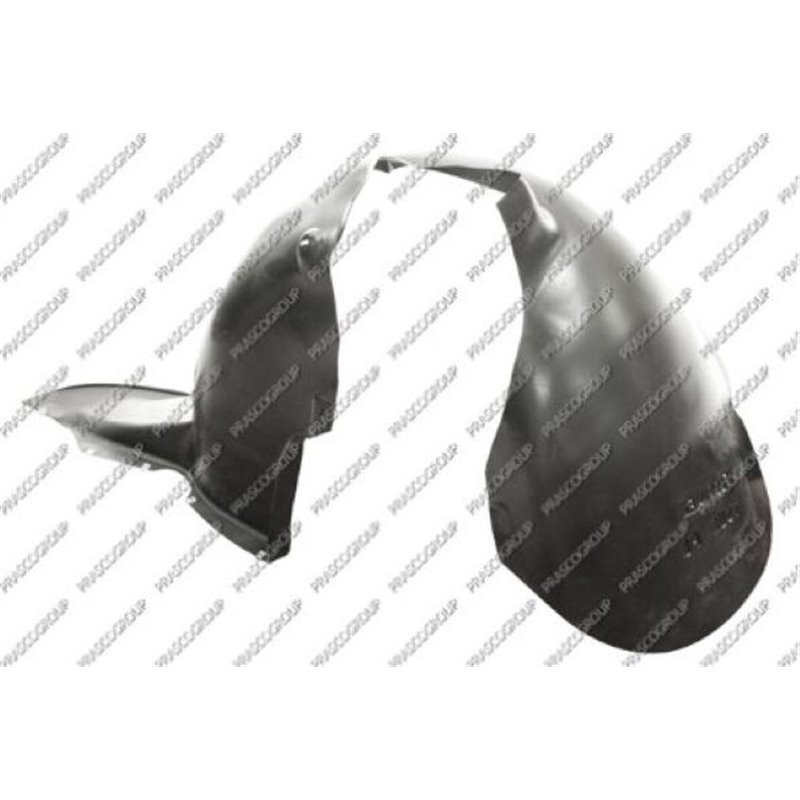 Aripa interioara - Prasco-VG7173603 - Prasco-VG7173603