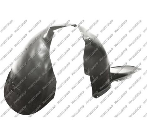 Aripa interioara - Prasco-VG7173604 - Prasco-VG7173604