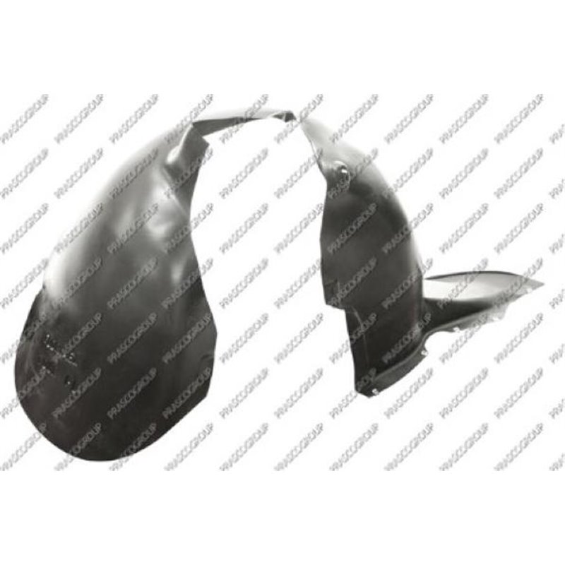 Aripa interioara - Prasco-VG7173604 - Prasco-VG7173604