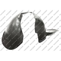 Aripa interioara - Prasco-VG7173604 - Prasco-VG7173604